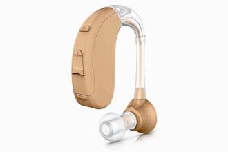 Hearing Aids To Learn Basic Elements