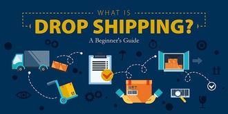 Gain Huge Success With Dropshipping