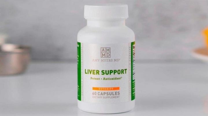 Are You Making Effective Use Of Best Liver Supplements