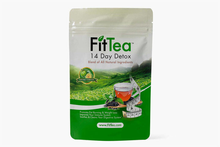 Best Detox Tea – Huge Opportunity To Succeed