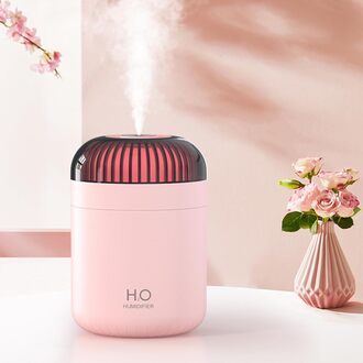 Dreamzy Humidifier Reviews 