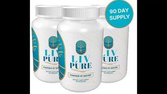 Why Using Liv Pure Review Is Important?