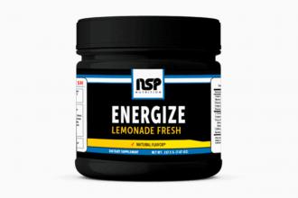 Best Pre Workout 2021 Are Good Or Scam?