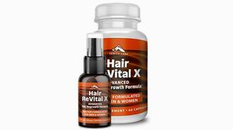 Best Hair Supplements Is Awesome From Many Perspectives