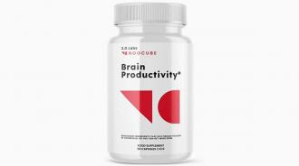 Nootropics Supplement Is 5 Star Rated Service Provider