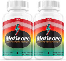 What Are The Well Known Facts About Meticore Reviews