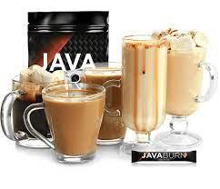 Gain Details About Java Burn