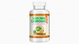 Gain Details About Garcinia Review