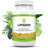 Lipozem United States Official Price 