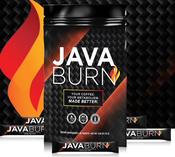 https://hfitweb.com/java-burn-complaints/