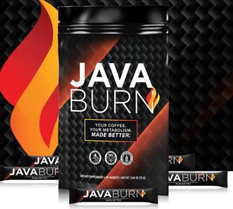 https:\/\/hfitweb.com\/java-burn-complaints\/