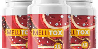 What Are The Well Known Facts About Mellitox Scam