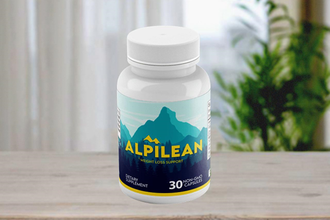 Why You Need To Be Serious About Alpilean Weight Loss Online