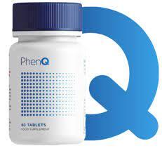 Gain Higher Details About PhenQ Scam