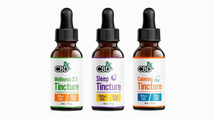 How To Gain Expected Outcomes From Best Cbd Oil?