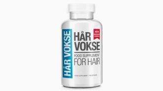 Best Hair Growth Product \u2013 Have Your Covered All The Aspects?