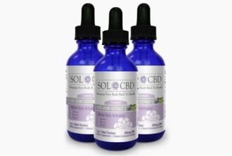 Let\u2019s Get Aware About special Cbd Oil