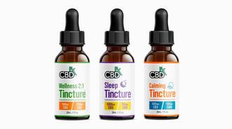 How To Gain Expected Outcomes From Best Cbd Oil?