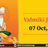 Valmiki Jayanti