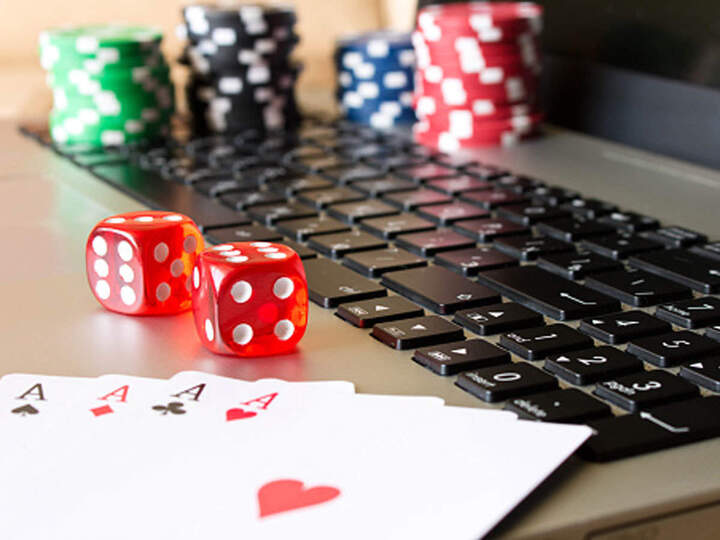 Tillförlitlig information om Casino Utan Spelpaus