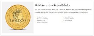 How Can You Confirmed With Review Of Goldco?