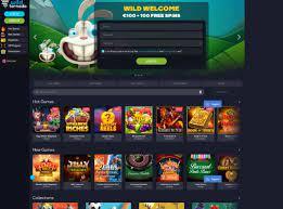 Bitcoin Casino Usa – Just Enhance Your Knowledge Now