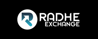 RadheExch: The Future of Secure and Efficient Cricket Betting