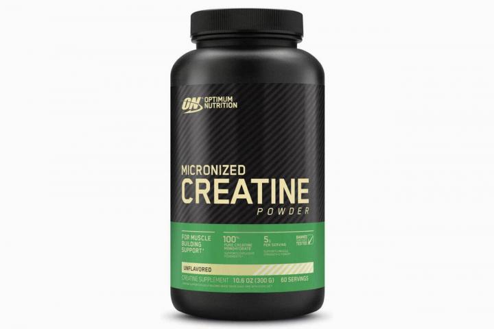 Have You Seriously Considered The Option Of Best Creatine Powder