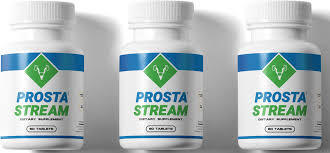 What Are The Well Known Facts About ProstaStream Reviews