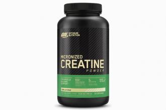 Have You Seriously Considered The Option Of Best Creatine Powder