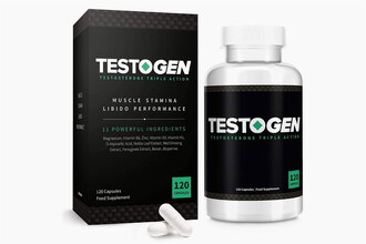 How To Gain Expected Outcomes From Best Legal Steroids?