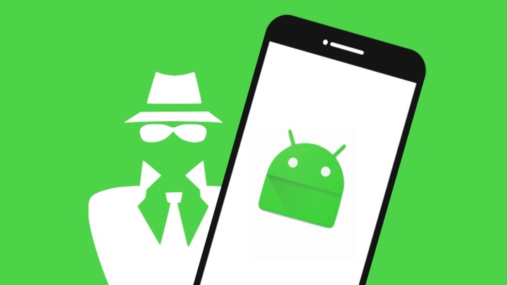 Free Android Spy Is Popular Among People