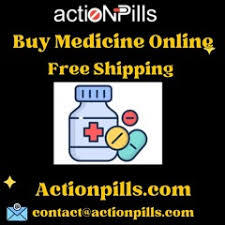 Buy Xanax Online@with Just One Click In the NewYork