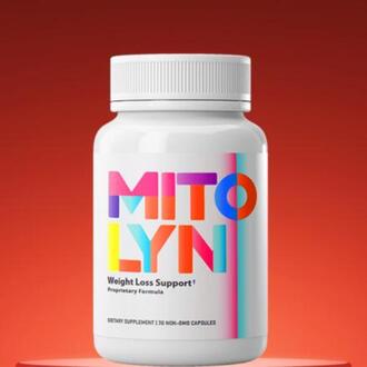 Mitolyn Australia Reviews