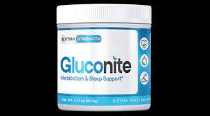Are You Curious To Learn About Gluconite 
