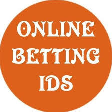 The Ultimate Guide to Finding the Online betting id