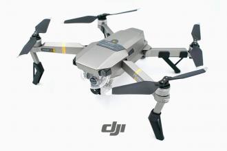 Affordable Drones Is 5 Star Rated Service Provider