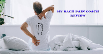 Have You Heard About my back pain coach?