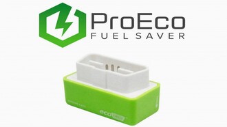 True Opinions About Fuelsavepro Chip