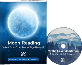 Moon Reading Reviews Best Product 