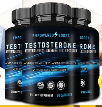https://amazonhealthproduct.com/empowered-boost-male/