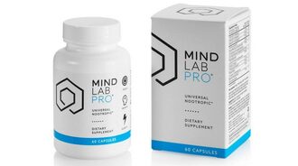 Are You Interested In Nootropic?