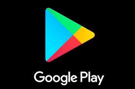Are You Thinking Of Using Google Play?