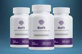 Why Using Bio Fit Is Important