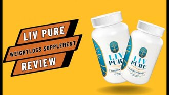 How You Can Take Benefit Out Of Review Of Liv Pure