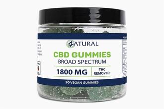 CBD \u2013 Just Enhance Your Knowledge Now!