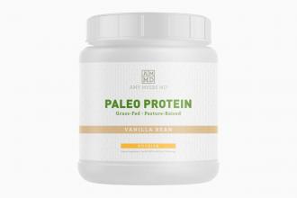 Protein Is 5 Star Rated Service Provider