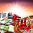 Casino Sans Depot \u2013 Just Enhance Your Knowledge Now