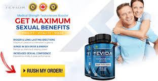 https://supplements4health.org/tevida-male-enhancement-ca/