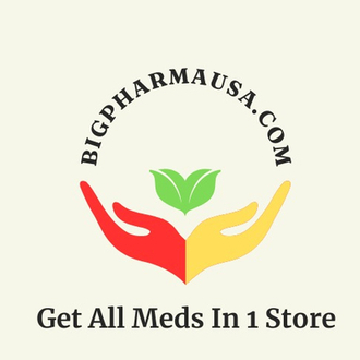 Order Ambien Online Trusted &amp; Secure 